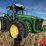2010-john-deere-8245r-image-7