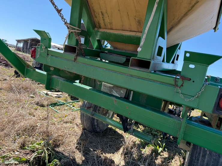 great-plains-3pyp-image-98