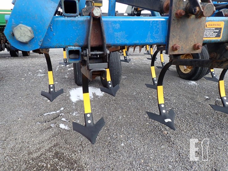 dmi-tigermate-ii-image-6