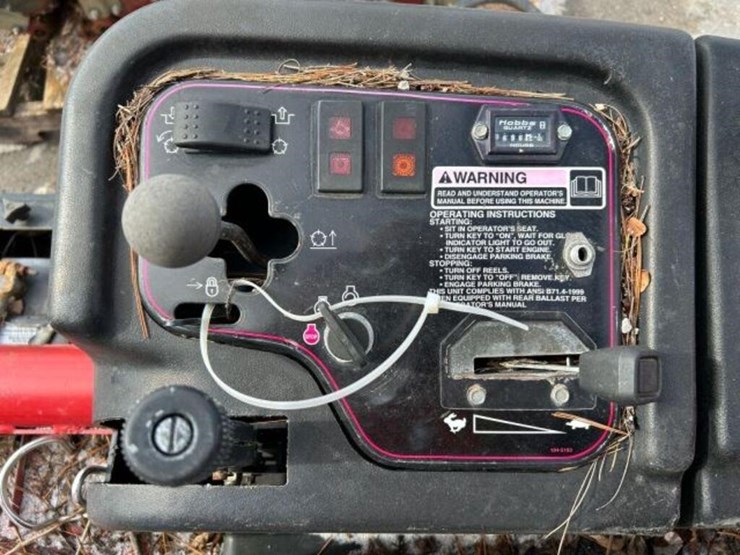 toro-reelmaster-3100d-image-7