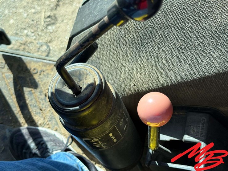 1997-john-deere-5400-image-23