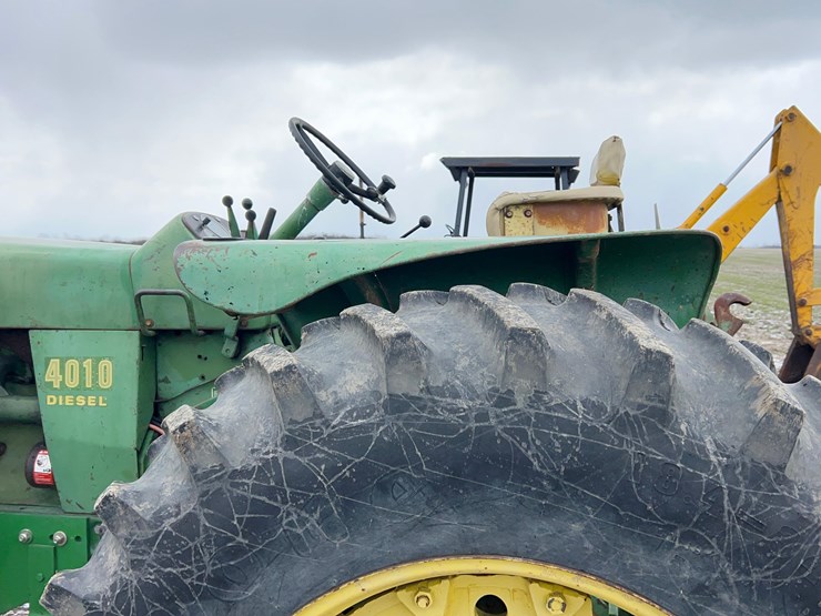 1961-john-deere-4010-image-29