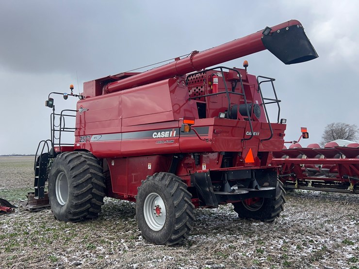 2008-case-ih-2577-image-8
