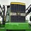1998-john-deere-4700-image-12