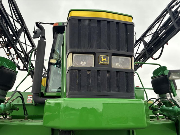 1998-john-deere-4700-image-12