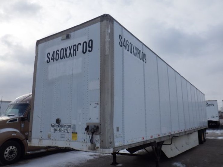 2005-stoughton-van-image-1