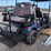sdlgc100---6-seater-golf-cart-assembled---blue-image-4