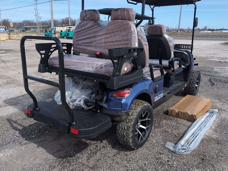 sdlgc100---6-seater-golf-cart-assembled---blue-image-4