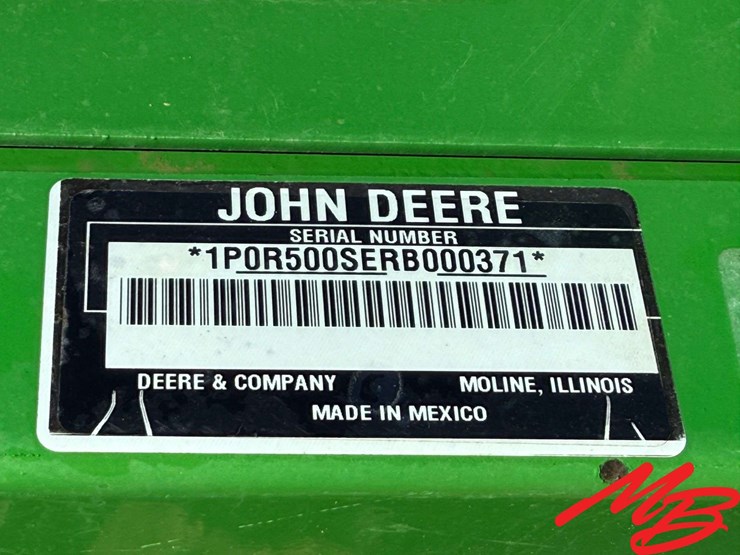 2024-john-deere-w260r-image-23