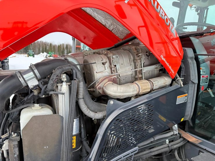 terrain-king-kb2200-image-50