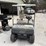 ez-go-gas-golf-cart-image-4