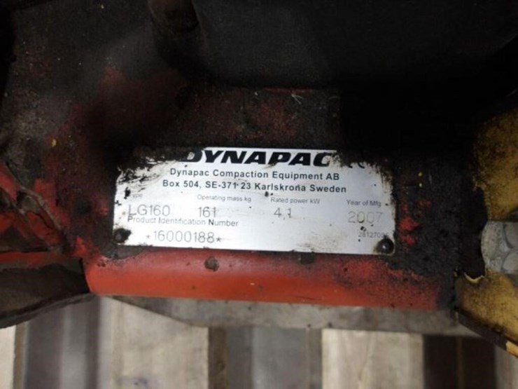 2007-dynapac-lg160-image-9
