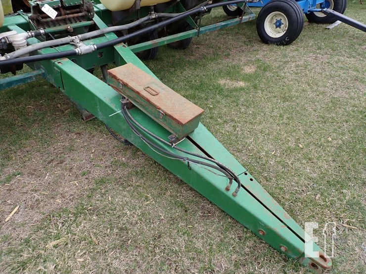 john-deere-7000-image-3
