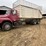 #1076-•-1990-peterbilt-silage-truck-(nelson,-wi)-(has-wi-title)-image-1