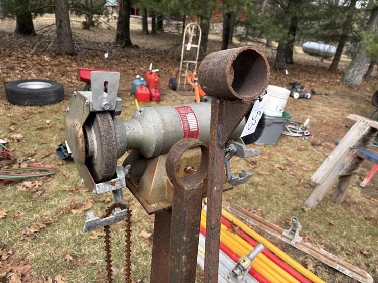 bench-grinder-&-other-image-4