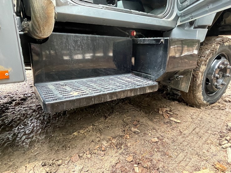 1995-gmc-topkick-image-19