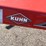 #1012-•-kuhn-(8)-wheel-speedrake-image-25
