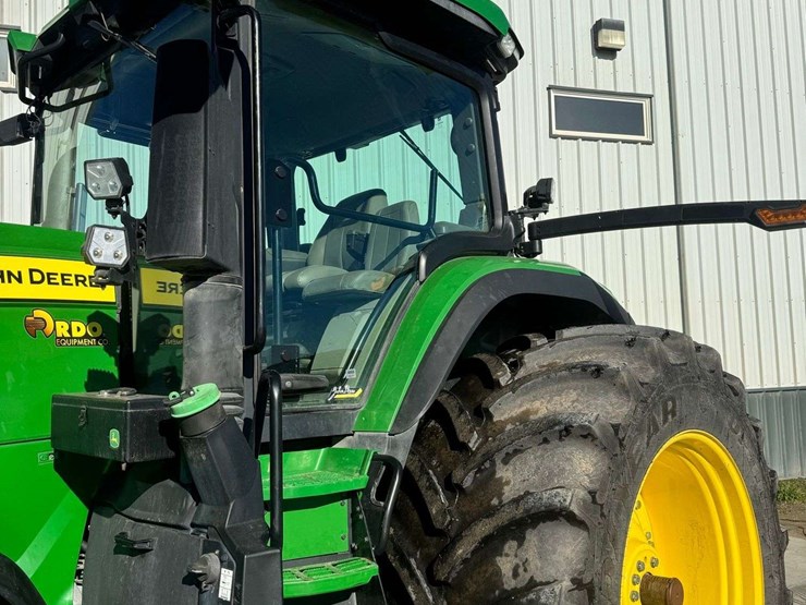 2021-john-deere-7r-350-image-7