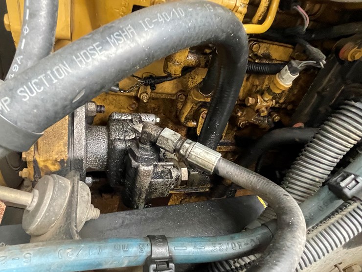 2003-caterpillar-3126-image-40