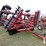 case-ih-3900-image-1