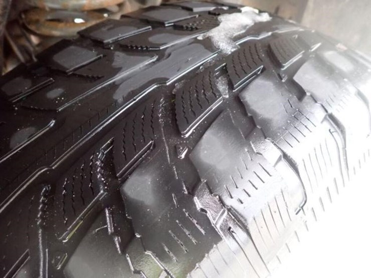 2015-dodge-1500-image-61