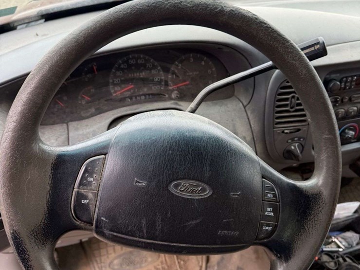 1997-ford-f150-image-24