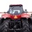 case-ih-magnum-290-image-10
