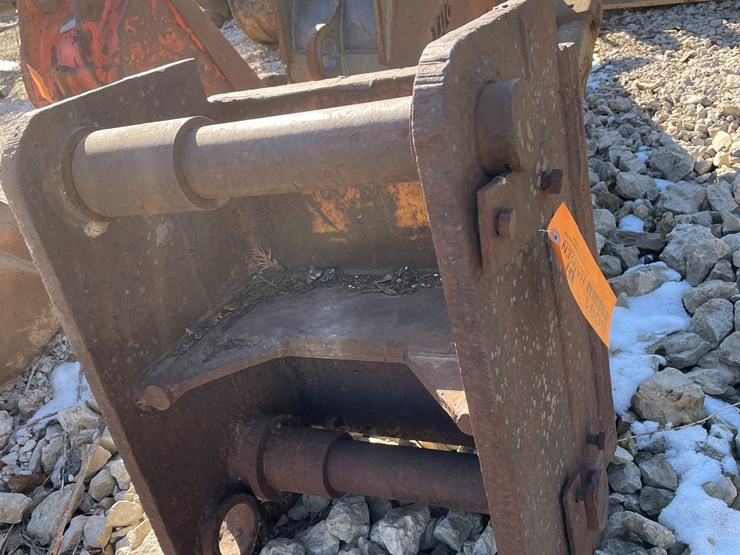 #6091-•-frost-tooth-ripper-bit-image-3