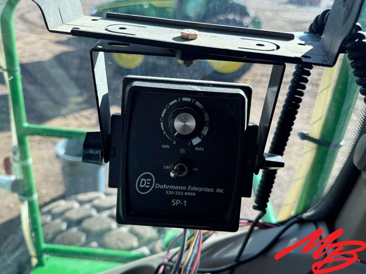 2024-john-deere-w260r-image-19