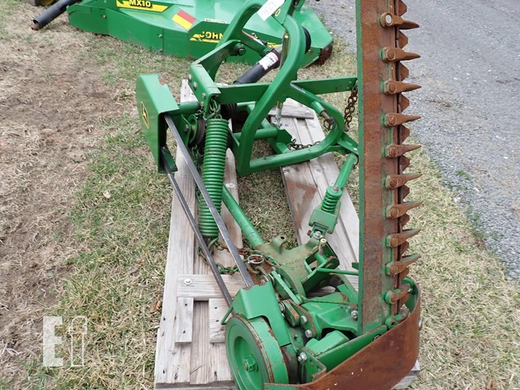 john-deere-350-image-3