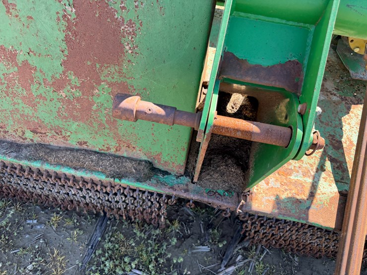 john-deere-hx14-image-30