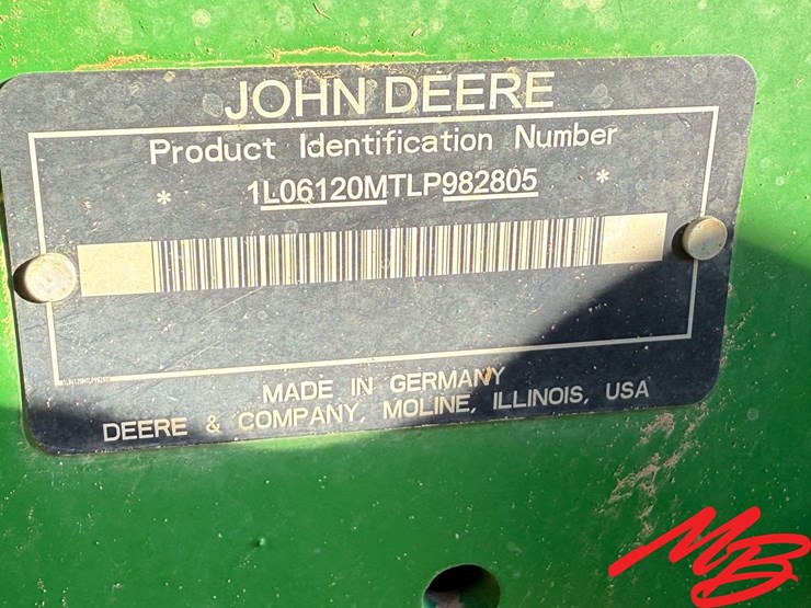 2023-john-deere-6120m-image-22