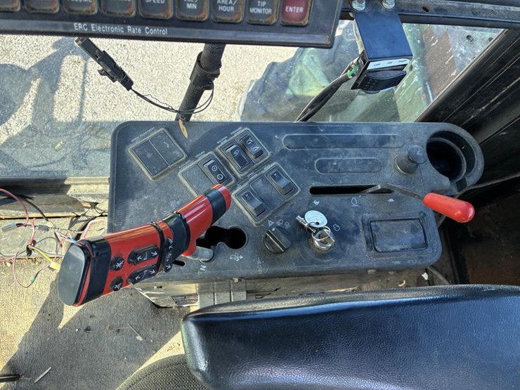 john-deere-6500-image-35