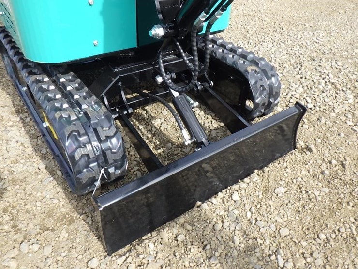 2026-cfg-industry-h15r-image-10