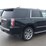 2016-gmc-yukon-denali-image-5