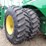 john-deere-s670-image-15