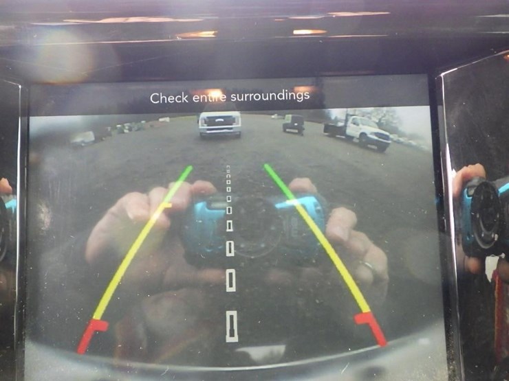 2021-dodge-durango-image-33