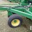 john-deere-750-image-15