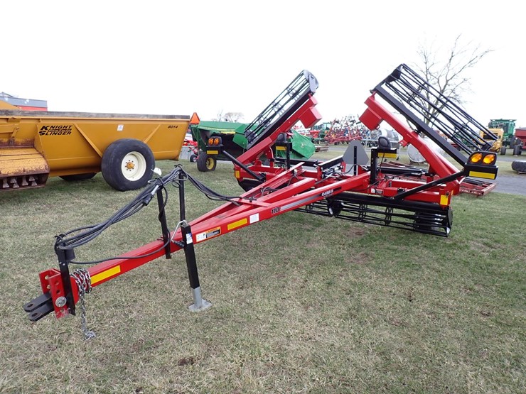 2020-case-ih-crumbler-110-image-1