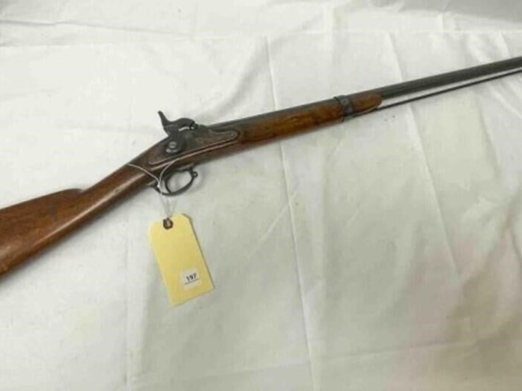 u.s.-1864-rifle-image-1