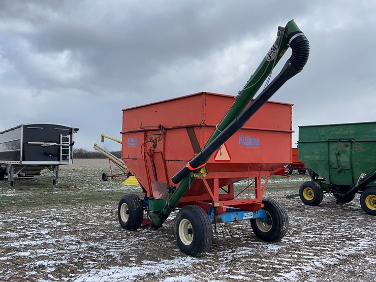 killbros-350-image-4