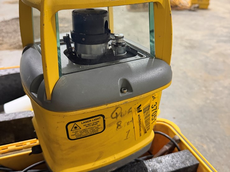 #37051-•-**-spectra-gl760-precision-laser-2264-image-8