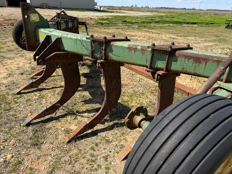 john-deere-e0900-image-23