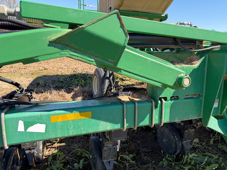 great-plains-3pyp-image-82