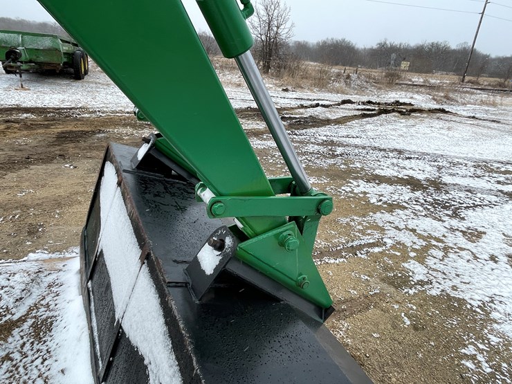 westendorf-ta46-image-16