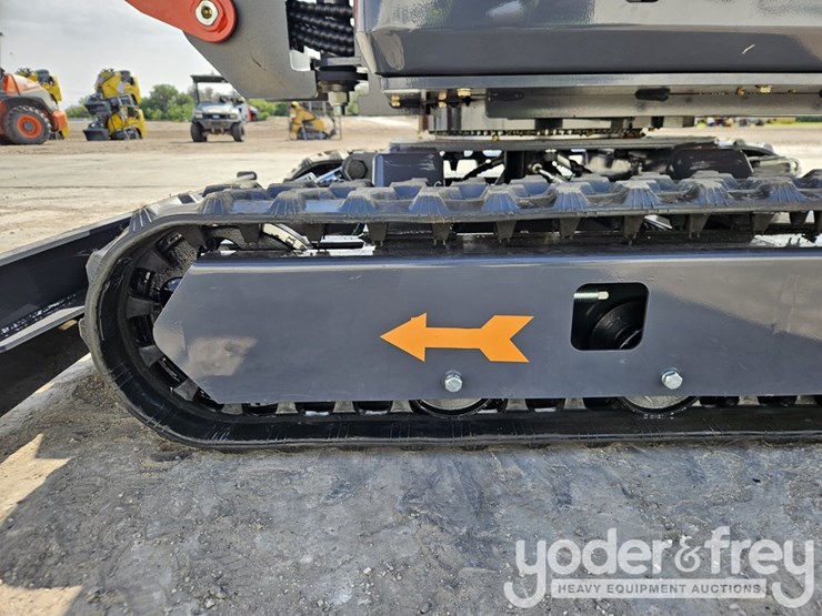 unused-2026-newrick-zw-322-image-16