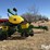 1998-john-deere-1760-image-4