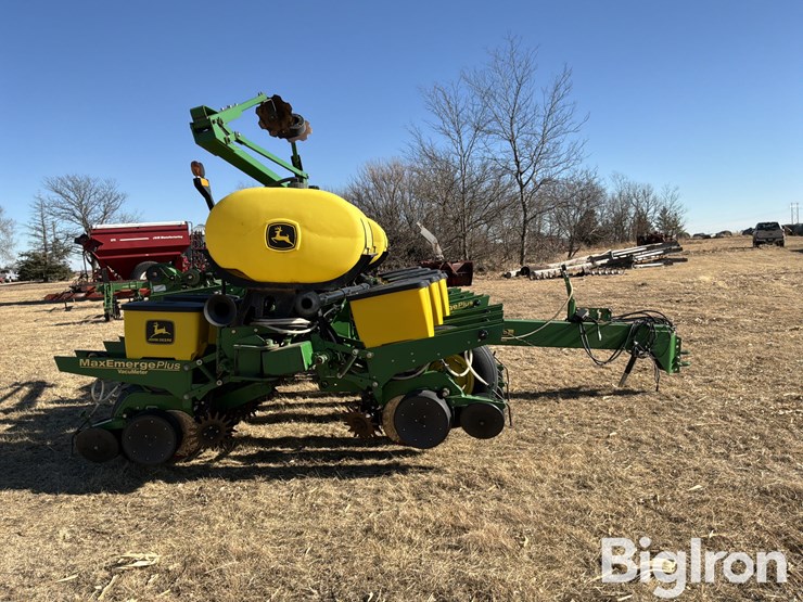 1998-john-deere-1760-image-4