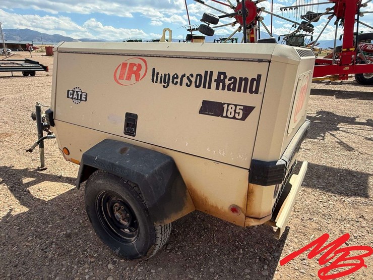 2001-ingersoll-rand-185-image-3