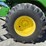 2005-john-deere-9660-sts-image-11